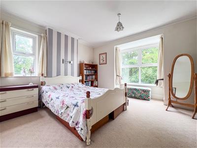 Picture 25